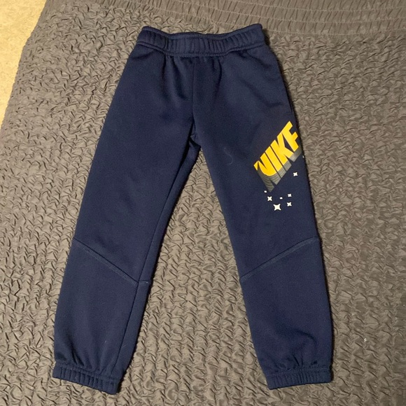 Nike Other - Nike sweats (5)